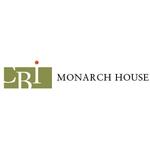 Cbi Monarch House Autism Centre - Burnaby, BC V5G 4P3 - (604)205-9204 | ShowMeLocal.com